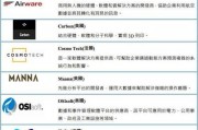 欧美阿v国产,揭秘神秘国度背后的文化与社会现象