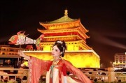 青娱乐国产极品视觉盛宴,青娱乐极致视听体验大盘点